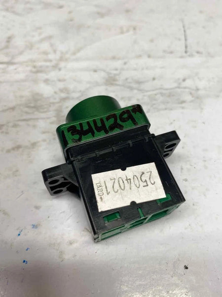 2019 HONDA HRV DASHBOARD SWITCH ECO SWITCH DASHBOARD ASSY OEM M56499