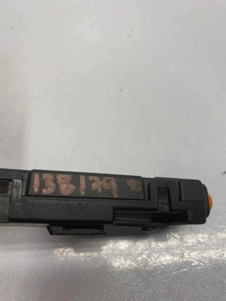 2020 GMC YUKON KEYLESS ENTRY CONTROL MODULE UNIT SENSOR ASSEMBLY OEM 13586853