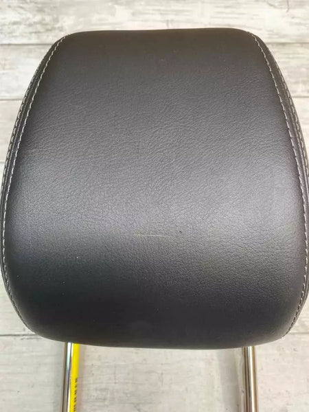 Mazda CX-3 headrest from 2016 to 2020 front right passanger side OEM