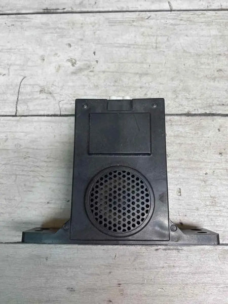 Nissan Pathfinder blind spot warning speaker 2017 2018 2019 2020 OEM 284P39NF0A