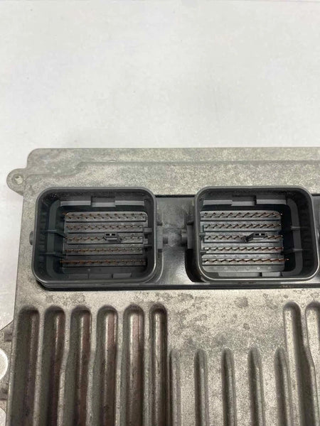 2017 2018 ACURA ILX ENGINE CONTROL UNIT ECM ECU ASSEMBLY OEM 2.4L 37820R4HA21