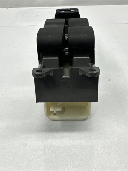 2014 TO 2019 TOYOTA COROLLA MASTER SWITCH DRIVER SIDE DOOR ASSY OEM SWITCH 848200R040