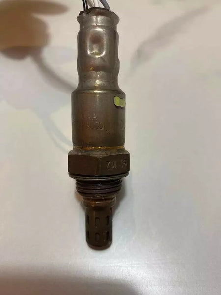SENSOR DE OXÍGENO PARA DODGE RAM, SENSOR PARA CONJUNTO DE OXÍGENO, PICKUP 1500 OEM 05149180AA