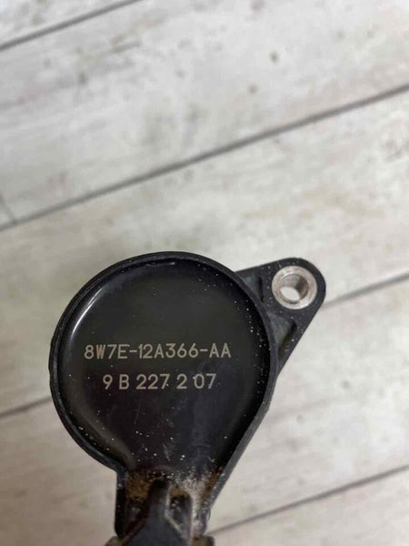 Ford F150 ignition coil 1997 to 2010 4.6L coil ignitor OEM W7E12A366AA
