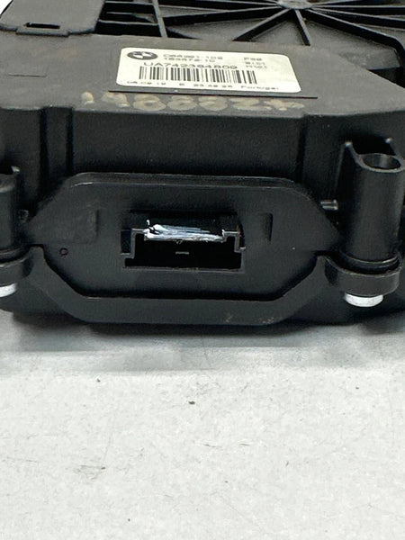 2020 BMW X2 HOOD LOCK ACTUATOR HOOD LATCHS ASSEMBLY OEM 16367210