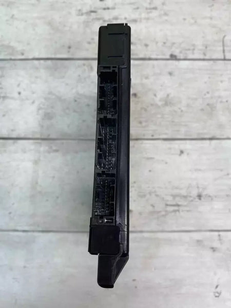 Toyota Rav4 multi network 2019 2020 control module OEM bcm unit assy 8922142340