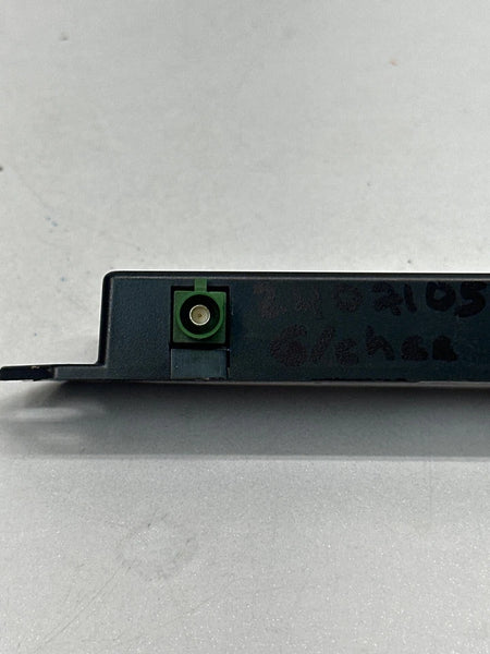 2019 TO 2021 JEEP GRAND CHEROKEE WIFI ANTENNA CONTROL MODULE UNIT OEM 68306857AA