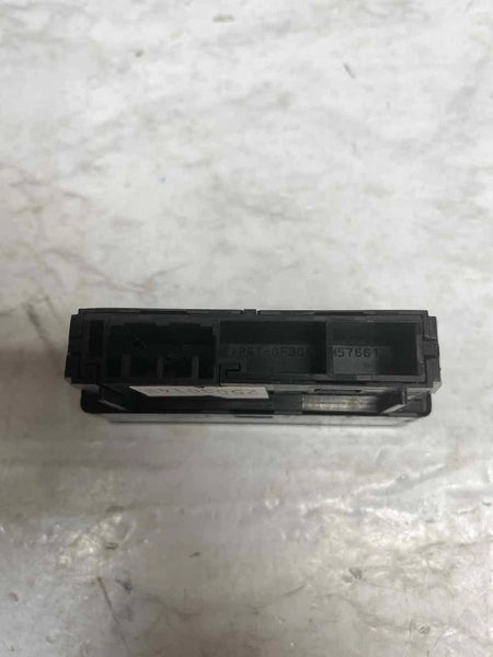 2022 TO 2024 HONDA CIVIC OCCUPANT DETECTION CONTROL SWITCH SENSOR LIGHT OEM M57662