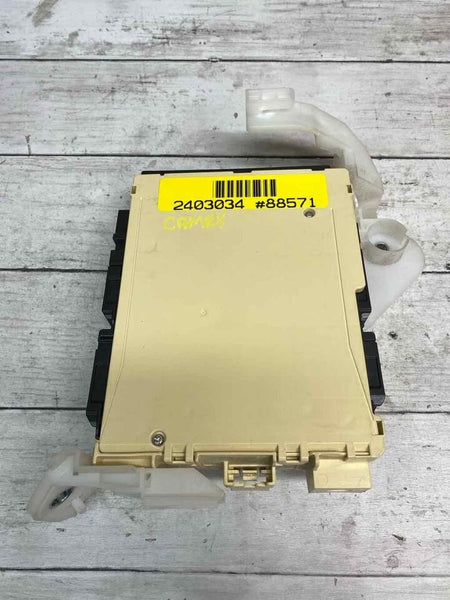 Toyota Camry junction box 2018 block fuse relay assy OEM 8273006A80