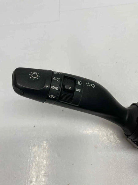 2019 2020 HYUNDAI SANTA FE HEADLIGHT & WIPER SWITCH RAIN SENSOR SWB OEM 93400S1750