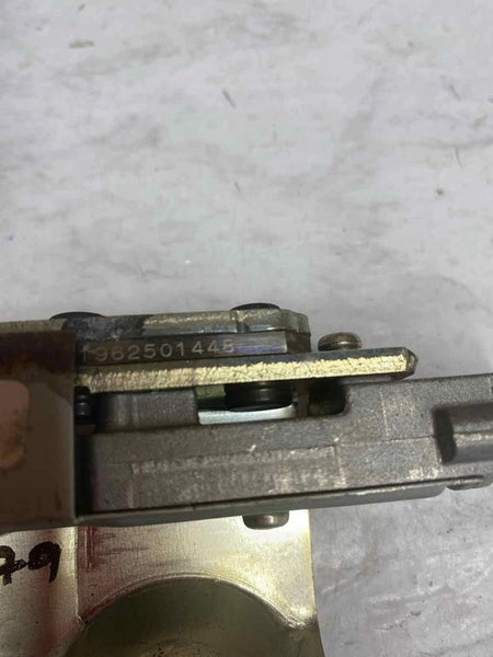 TOYOTA TACOMA SENSOR 2021 SENSOR ASSEMBLY OEM L1962501448