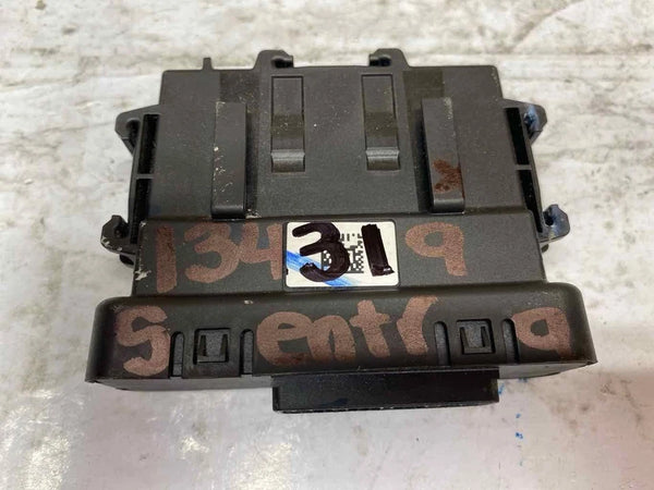 2020 TO 2024 NISSAN SENTRA NETWORK GATEWAY CONTROL MODULE UNIT OEM 284Y56LA6A
