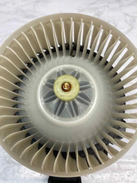 2016 TO 2022 HONDA HRV BLOWER MOTOR HVAC AC HEATER MOTOR ASSY OEM 79310T7WA01
