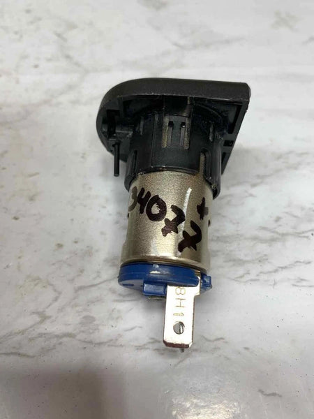 2019 KIA FORTE 12V VOLT PORT VOLT PORT ASSY OEM