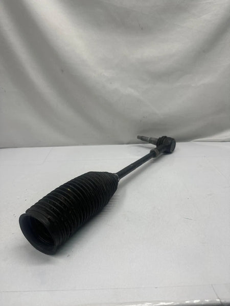 2019 TOYOTA HIGHLANDER TIE ROD TIE ROD LEFT SIDE ASSY OEM