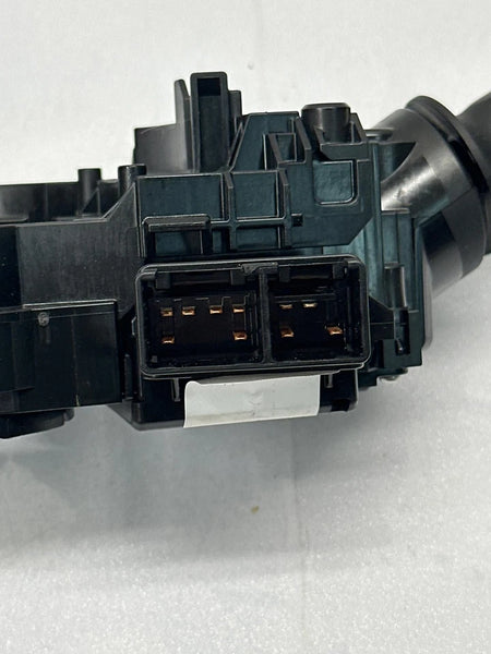 2013 TO 2018 TOYOTA RAV-4 HEADLIGHT & WIPER SWITCH OEM 8465242170 LE MODEL US MARKET