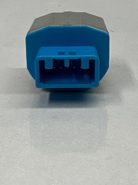 2020 TO 2024 TOYOTA COROLLA BRAKE PEDAL BRAKE LIGHT SWITCH SENSOR OEM ASSEMBLY