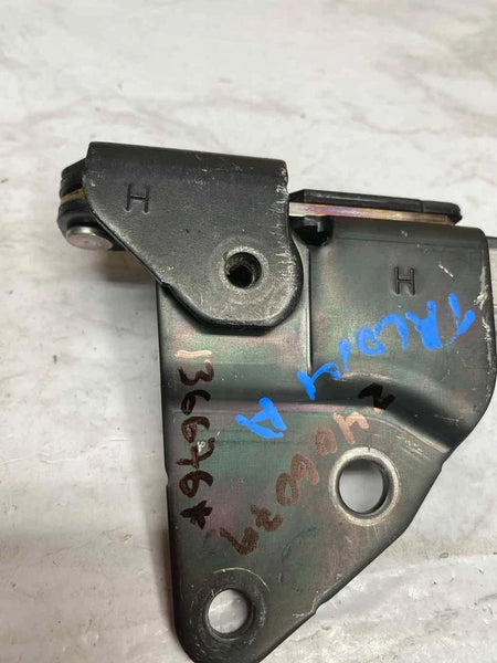 2021 TOYOTA TACOMA SENSOR RIGHT SIDE SENSOR ASSY OEM 1971207134 SENSOR