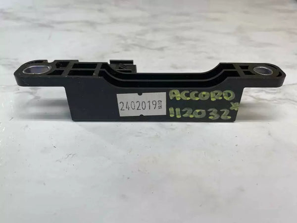 18 19 20 21 22 HONDA ACCORD ENTRADA SIN LLAVE UNIDAD DE CONTROL DE ANTENA RECEPTOR OEM 08AH180121