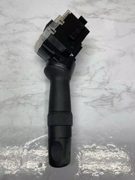 17 18 HONDA CRV TOURING WIPER SWITCH INTERMITENT WIPER RAIN SENSOR 35256TLAX31