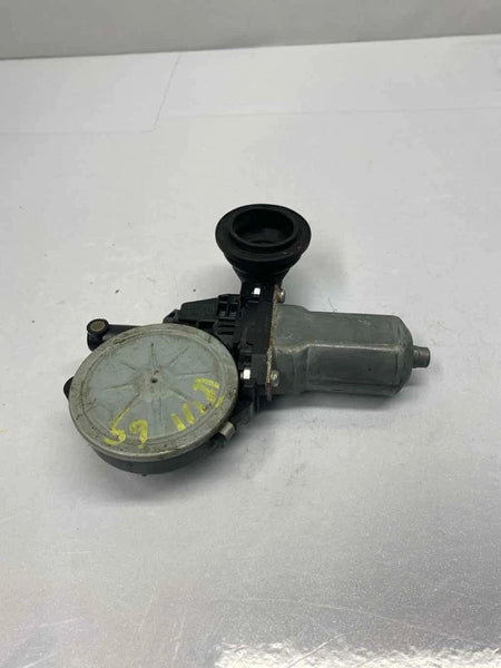 2007 TO 2017 TOYOTA CAMRY WINDOW MOTOR REAR LEFT SIDE POWER WINDOW MOTOR OEM 85710AE010