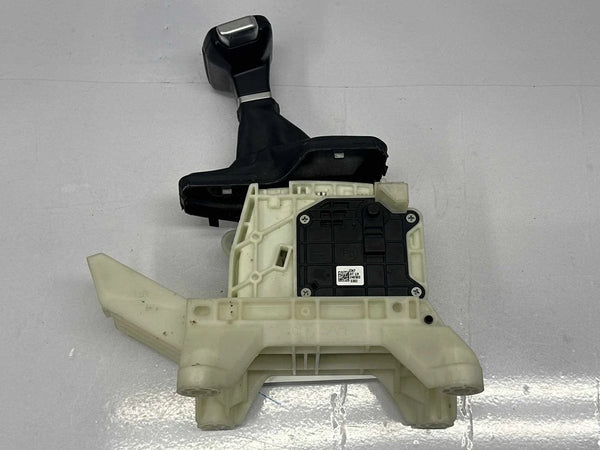 2025 KIA K4 FLOOR SHIFTER CENTER CONSOLE SHIFT POSITION ASSEMBLY OEM 46700AA110