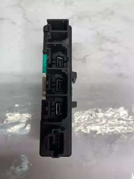 20 21 22 NISSAN SENTRA CARGADOR INALÁMBRICO MÓDULO DE CONTROL CONJUNTO OEM 283H19DJ0A