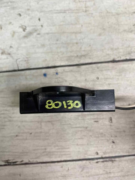 MITSUBISHI OUTLANDER SPORT 19 23 GPS ANTENNA NAVIGATION SYSTEM ASSY OEM 8637B114
