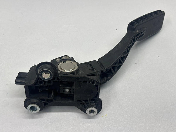 2020 HONDA HRV ACCELERATOR PEDAL PEDAL ASSEMBLY 1.8L OEM 27021840927
