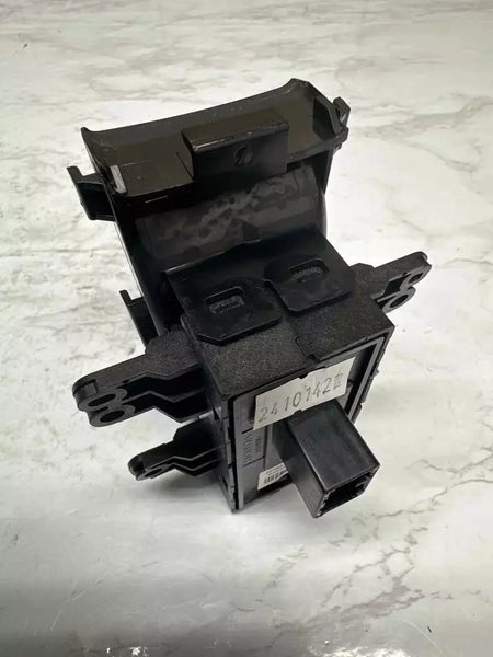 16 17 18 19 20 HONDA HRV EMERGENCY PARKING BRAKE HOLD CONTROL SWITCH OEM 35355T7AJ01