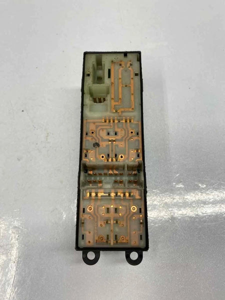2004 05 06 07 NISSAN QUEST MASTER SWITCH DRIVER SIDE WINDOW SWITCH OEM 254015Z002