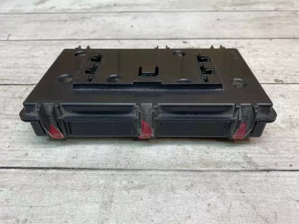 15 16 17 18 NISSAN MURANO LID GATE CONTROL POWER GATE CONTROL UNIT OEM 284G05AA0A