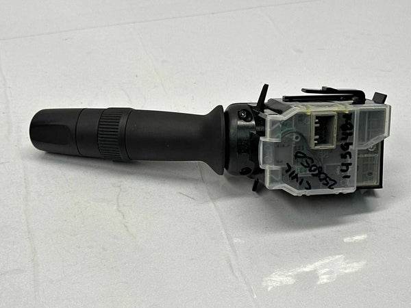 2019 TO 2021 HONDA CIVIC HEADLIGHT & TURN SIGNAL SWITCH ASSY OEM 35255TVAX31 EX MODEL