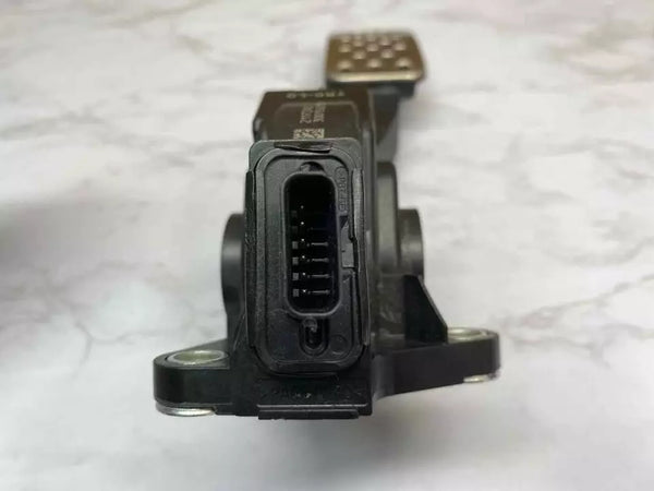 19 20 21 22 ACURA ILX PEDAL DEL ACELERADOR CONJUNTO DE PEDAL OEM ASPEC 2.4L TROL0