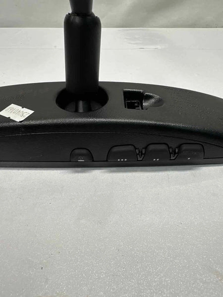 2019 TO 2022 HONDA PILOT REAR VIEW MIRROR AUTO DIMMING ASSEMBLY OEM 048606