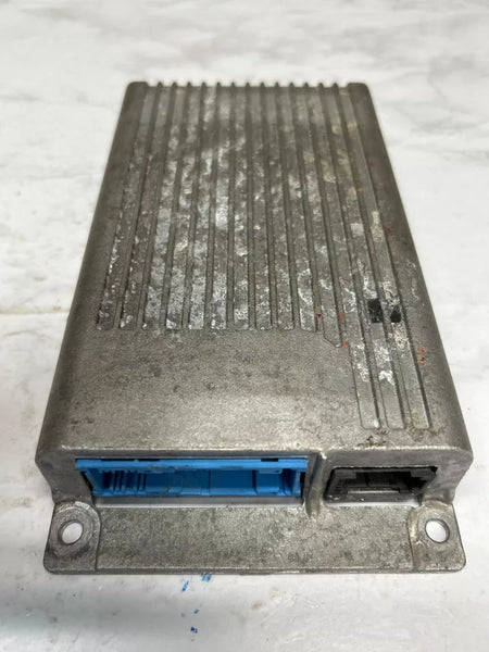 2007 8 9 10 11 BMW 328 UNIDAD DE MÓDULO DE COMUNICACIÓN DE CONTROL BLUETOOTH OEM 84109229740