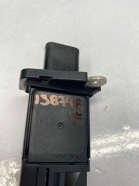 FORD EXPEDITION AIR FLOW METTER 2005 TO 2011 MAF MASS SENSOR OEM 3W4A12B579AA