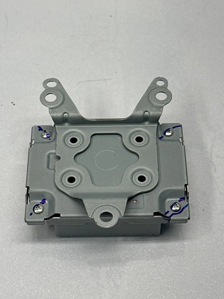 2025 HONDA HRV ACTIVE NOISE CONTROL MODULE UNIT ASSEMBLY OEM 392003V0A010