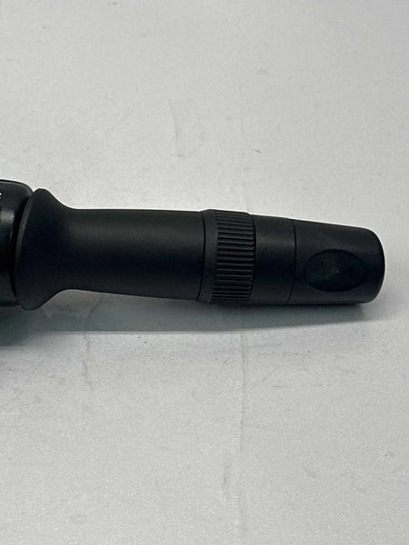 2016 TO 2018 HONDA HRV HEADLIGHT SWITCH COLUMN MOUNTED ASSEMBLY OEM 35255T2AA12