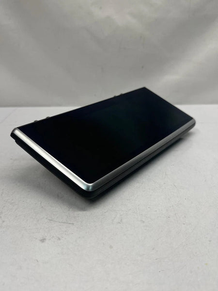 2018 TO 2020 BMW X2 RADIO AM FM DISPLAY SCREEN 6.5" DASH ASSY OEM 65508707407