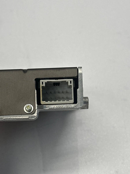 2019 TO 2024 TOYOTA COROLLA FRONT CAMERA LANE DEPARTURE WARNING 8646C02020 SEDAN