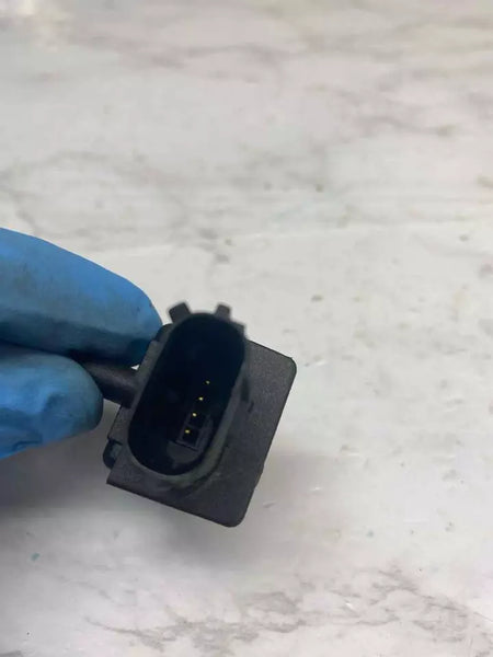 20 21 22 23 TOYOTA COROLLA SENSOR DE IMPACTO TRASERO IZQUIERDO O DERECHO OEM ASSY 8983102280