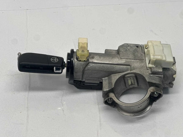2020 TO 2024 TOYOTA COROLLA IGNITION SWITCH CONVENTIONAL IGNITION OEM 8978212060 SEDAN
