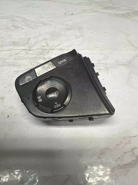 19 20 21 HONDA CIVIC INTERRUPTOR DEL VOLANTE INTERRUPTOR DE CONTROL DE CRUCERO OEM 36770TLAL61