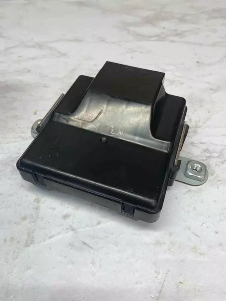 16 17 18 ACURA RDX CAJA DE TRANSFERENCIA AWD UNIDAD DE MÓDULO DE CONTROL OEM 48310R8DA51