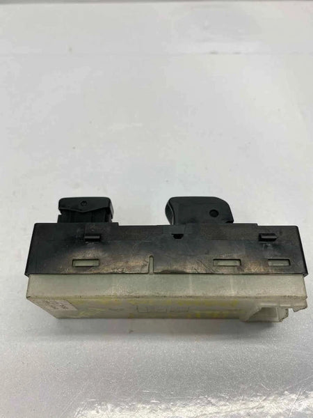 2005 2006 NISSAN PATHFINDER WINDOW SWITCH RIGHT PASSENGER SIDE WINDOW OEM 275004BB0C