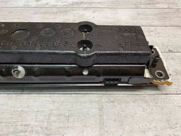 FORD EXPLORER 2013 A 2019 BOLSA DE AIRE SRS DE RODILLA LATERAL DERECHA OEM DB5378045J76AH