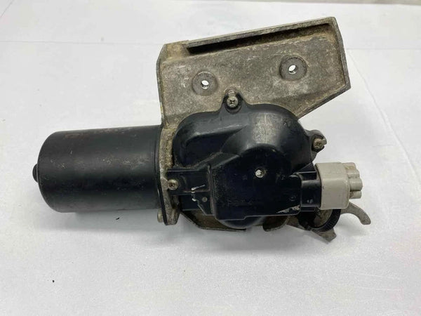 2009 TO 2024 NISSAN FRONTIER WIPER MOTOR WINDSHIELD FRONT ASSEMBLY OEM 28800ZL90B