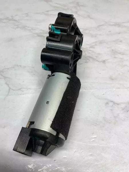 2018 JEEP RENEGADE ASSENTO MOTOR LADO DIREITO OU LADO ESQUERDO MOTOR DO ASSENTO ASSY OEM