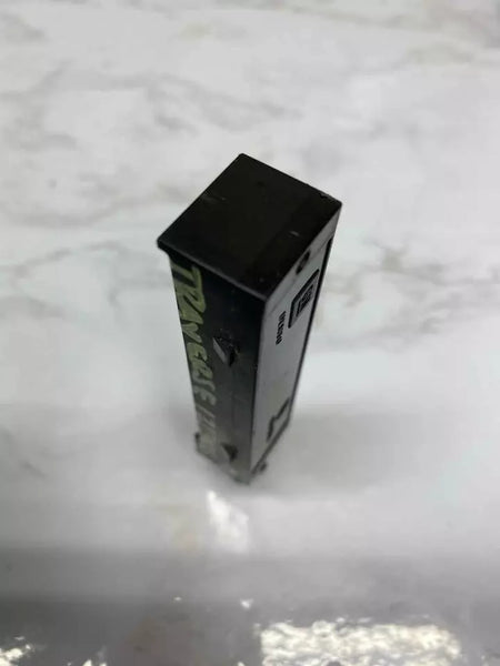 18 19 20 21 CHEVY TRAVERSE KEYLESS ENTRY ANTENNA RECEIVER MODULE SMART OEM 13580789